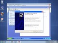 3. Сброс пароля к учетной записи в Windows XP и Windows 7 