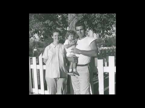 13. NEDARB NAGROM - CARNIVAL