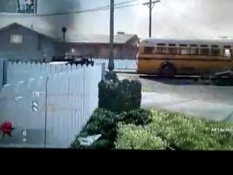 Call Of Duty Black Ops WORLD RECORD :most kills ever 331-8