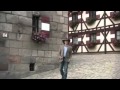 National Geographic Features Armenia S Christian Past In Documentary