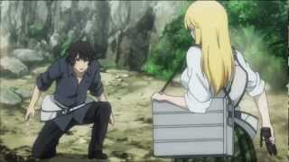 puedes contar conmigo (mago de oz)