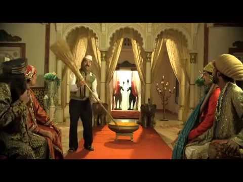 Amit Verma Amit verma...