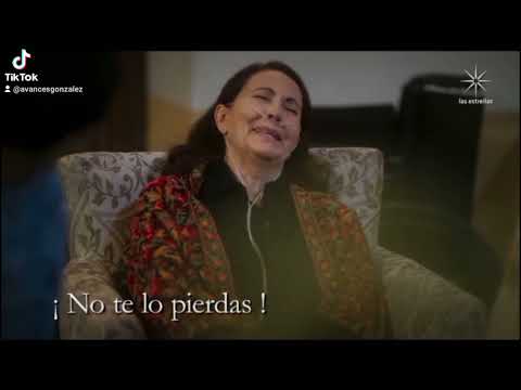 Amanecer Avance Del Capitulo 66