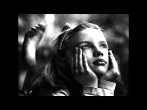 Cherry, ATTAR! - The Fool feat. Cherry (Pete Oak Remix)