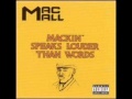 Mac Mall - Mac A Frama Lama