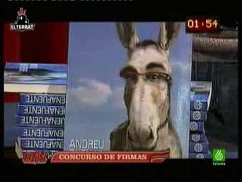 BFN 414 - Carlos Ruiz Zafón