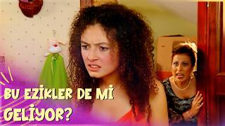 Aslı bu ezikleri nasıl kokteyle çağırır!? 😡 | Kıvılcım
