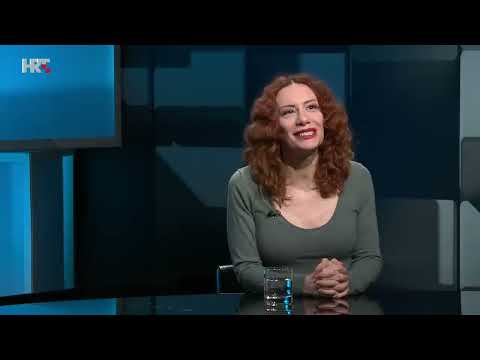 Peti dan: Normalizacija desnice; jugosfera