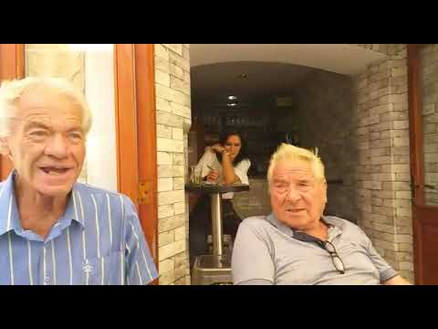 Klapa Koluna 2022/2023