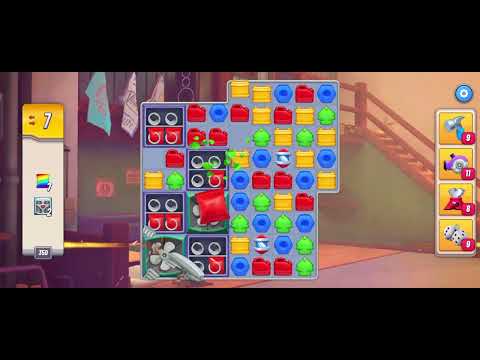 Chrome Valley Customs Level 350 no boosters | PuzzledCubes.site