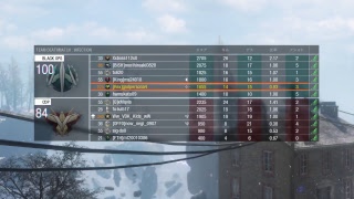 BO3 ハンドガンダイヤ目指してひたすらマルチ　part2