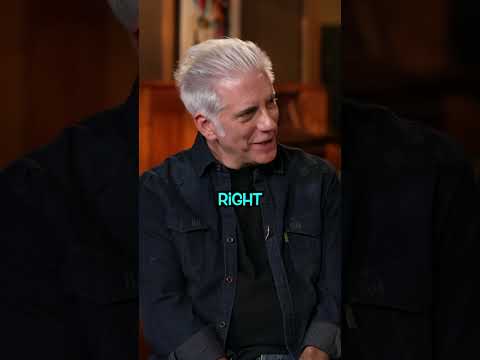 Dominic Miller on “Every Breath You Take” #guitar #guitarist #sting #thepolice #shorts