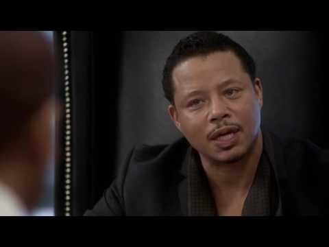 Empire Season 1 Episode 1  Pilot Jamal