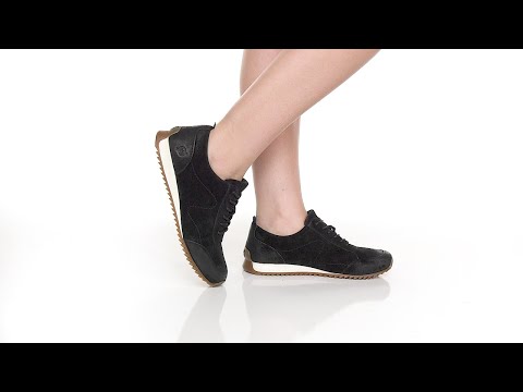 Born Lynn SKU: 9761996