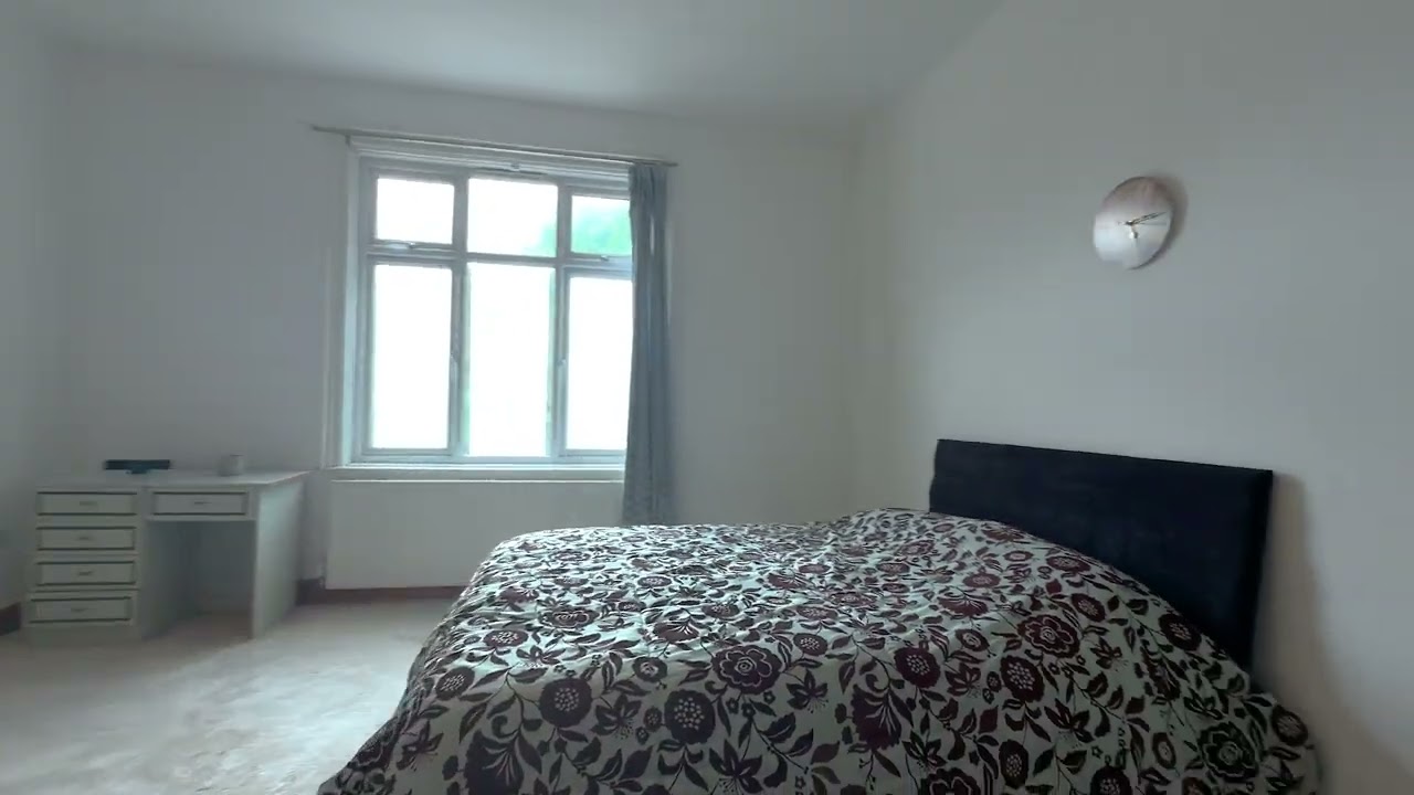 Video Tour