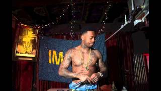 Deniro Farrar - My Block (Prod. by WOOF)