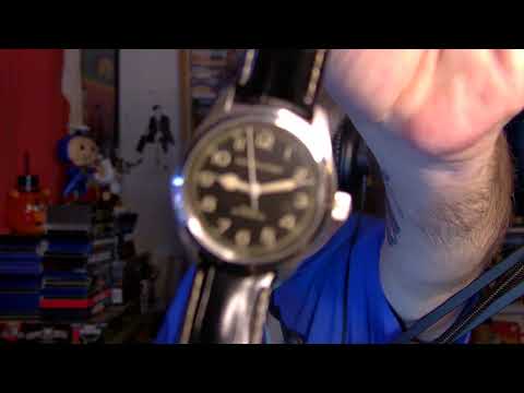 EL CONEJO Y TODO LO DEMAS