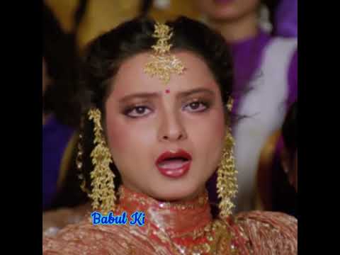 Chali Jayegi Pardes (Lyrical) — watch video