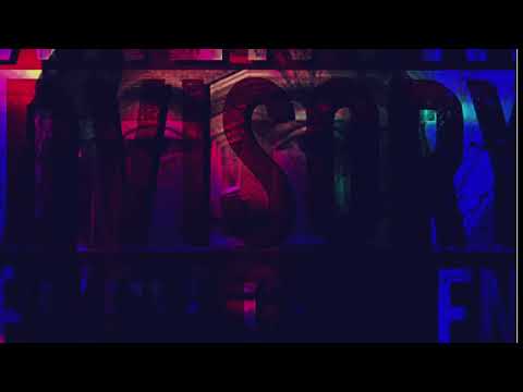 Big Kurt - “Schedule” [Official Audio]