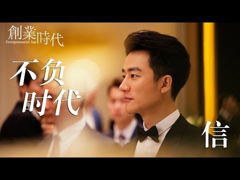 Трейлер