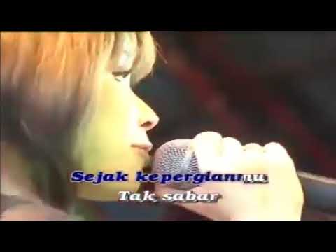 KERINDUAN - Dwi Ratna Feat Brodin - OM PALAPA