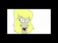TBS Promo American Dad Letters