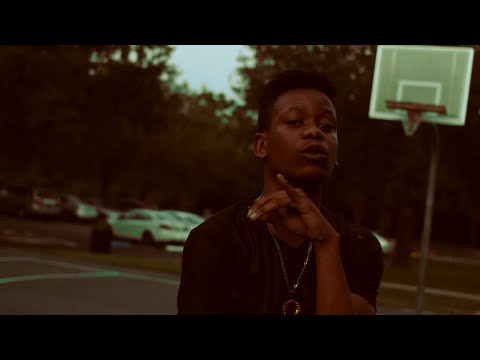 KeeBoiiK - Wit My Glizzy (ShotBy. RawVision)