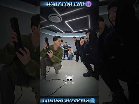 Real Sigma Boys #shorts #sigma #beatbox #viral #trending