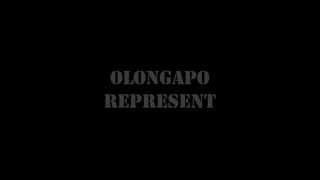MAD RHAPPHA RECORDS - Olongapo Represent - Paulzi