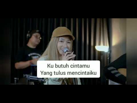 Basa basi busuk ~ Sallsa Bintan ft 3 Pemuda berbahaya