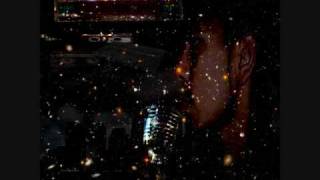 Tommy Guerrero-Organism  (Instrumental) MC Elmo REMIX