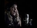Nancy Fortin - Until the End 