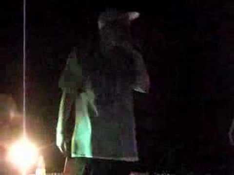 eleneva,sick @spinnerei