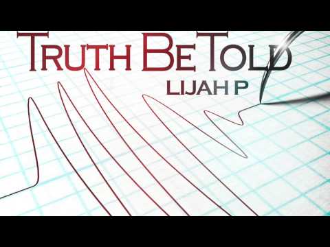 Lijah P - Be Without U ft. Kase Kash , Shaquille