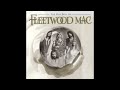Gypsy Fleetwood Mac Pitch Changed 2