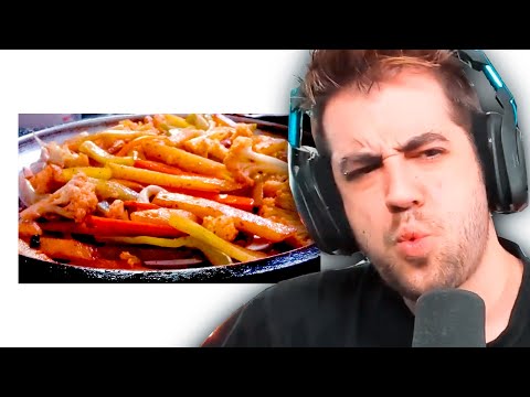 Auron reacciona a 10 mentiras que te contaron de pequeño (y más)