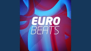 Never Gonna Give You Up