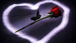 Dime si te hago falta_ Alberto Plaza con subtitulos eeddyxa