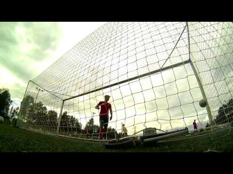 Heby AIF vänder mot Västerås IK