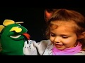 Closing To Baby Mozart Late 2000 VHS
