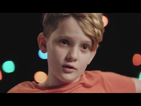 What It's Like Living on the Autism Spectrum (Full Episode)