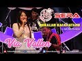 Via Vallen - Bukalah Kacamatamu