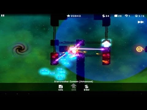 radiant android download