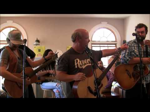 The Kyle Gass Band | Stageit Online Show