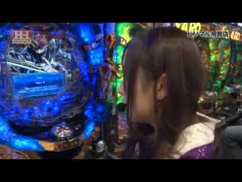 H1 Grand Prix ～ヒノマル王決定戦～ ヒノマル用賀店　前半戦