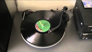 Cardboard California - Neil Sedaka