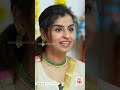 ഞങ്ങൾ തോറ്റ് പോയ ഒരേയൊരാളാണ് ഇദ്ദേഹം