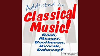 "About Distant Lands and People" Robert Schumann