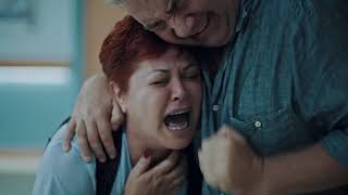 Berkay   Bana Sen Gel Official Video