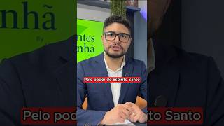 Aqui está a resposta
